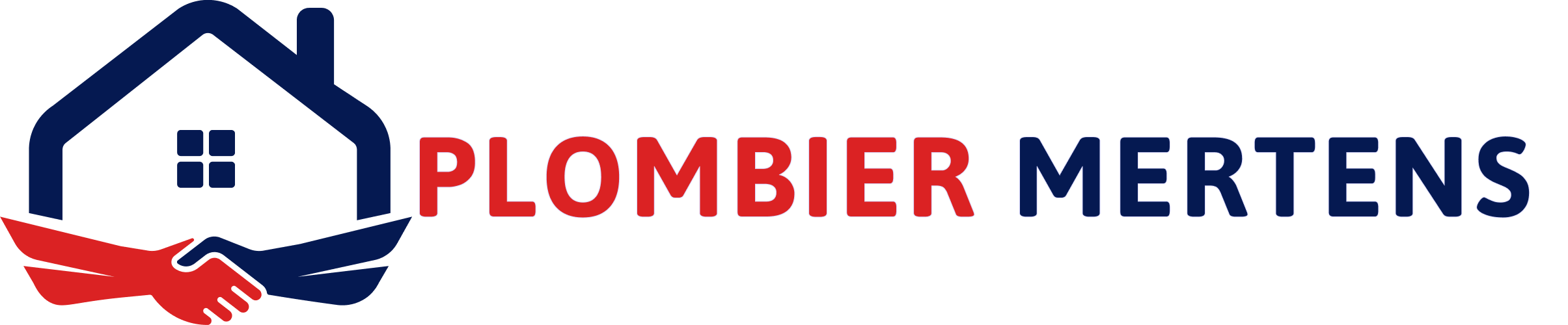 Plombier Mertens